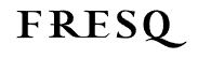 Fresq